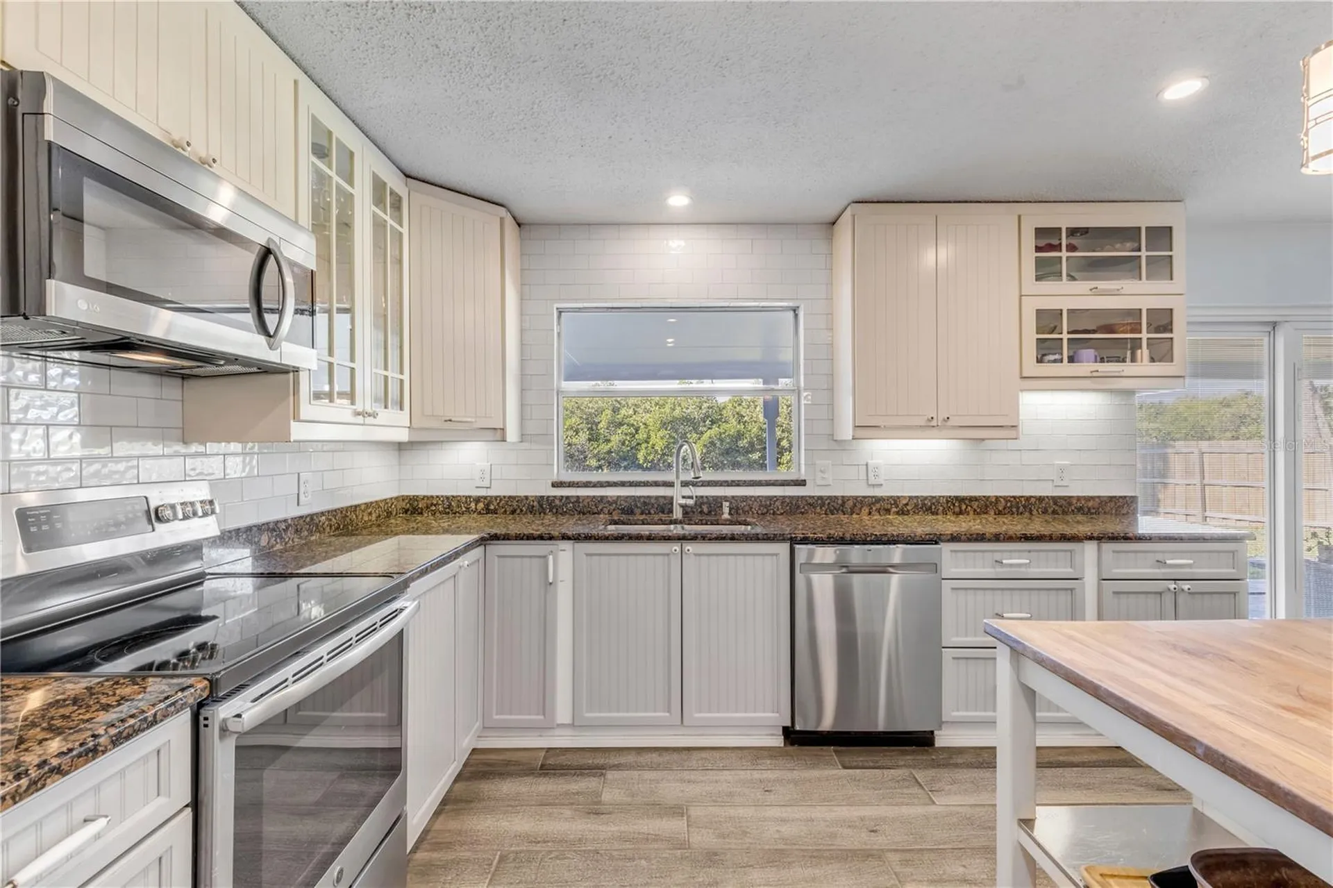 4602 Saxon Drive New Smyrna Beach FL 32169