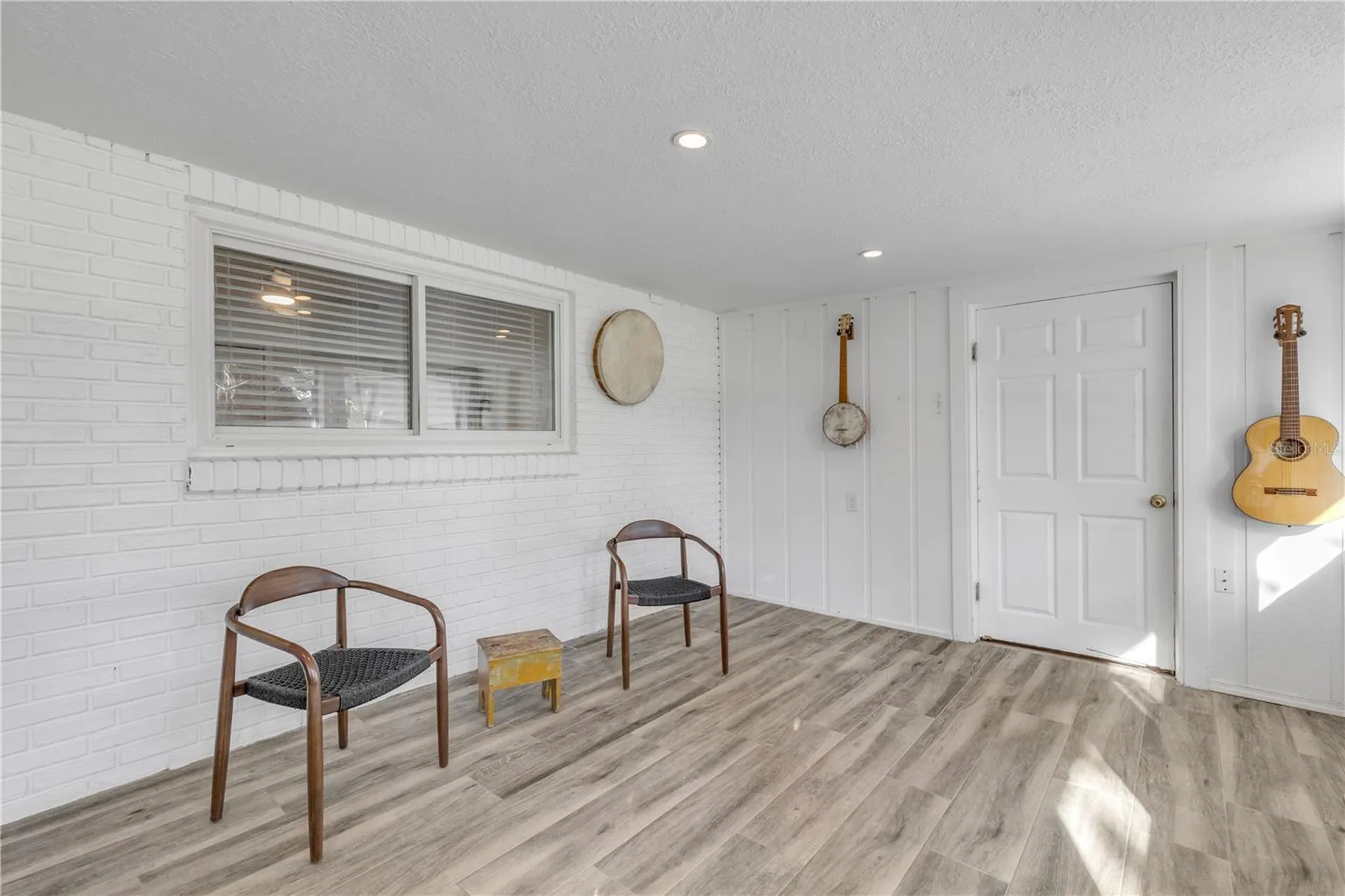 4602 Saxon Drive New Smyrna Beach FL 32169