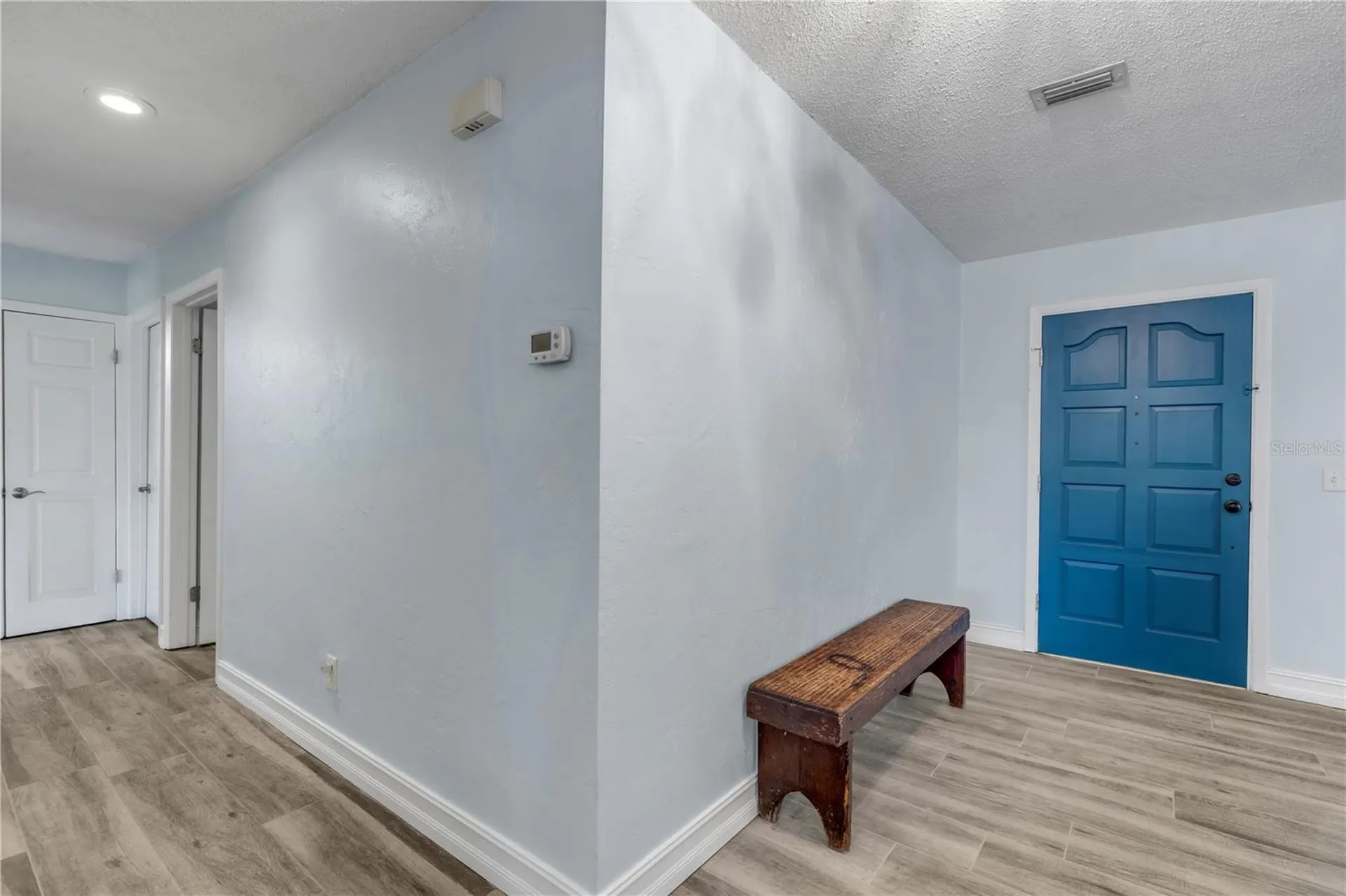 4602 Saxon Drive New Smyrna Beach FL 32169