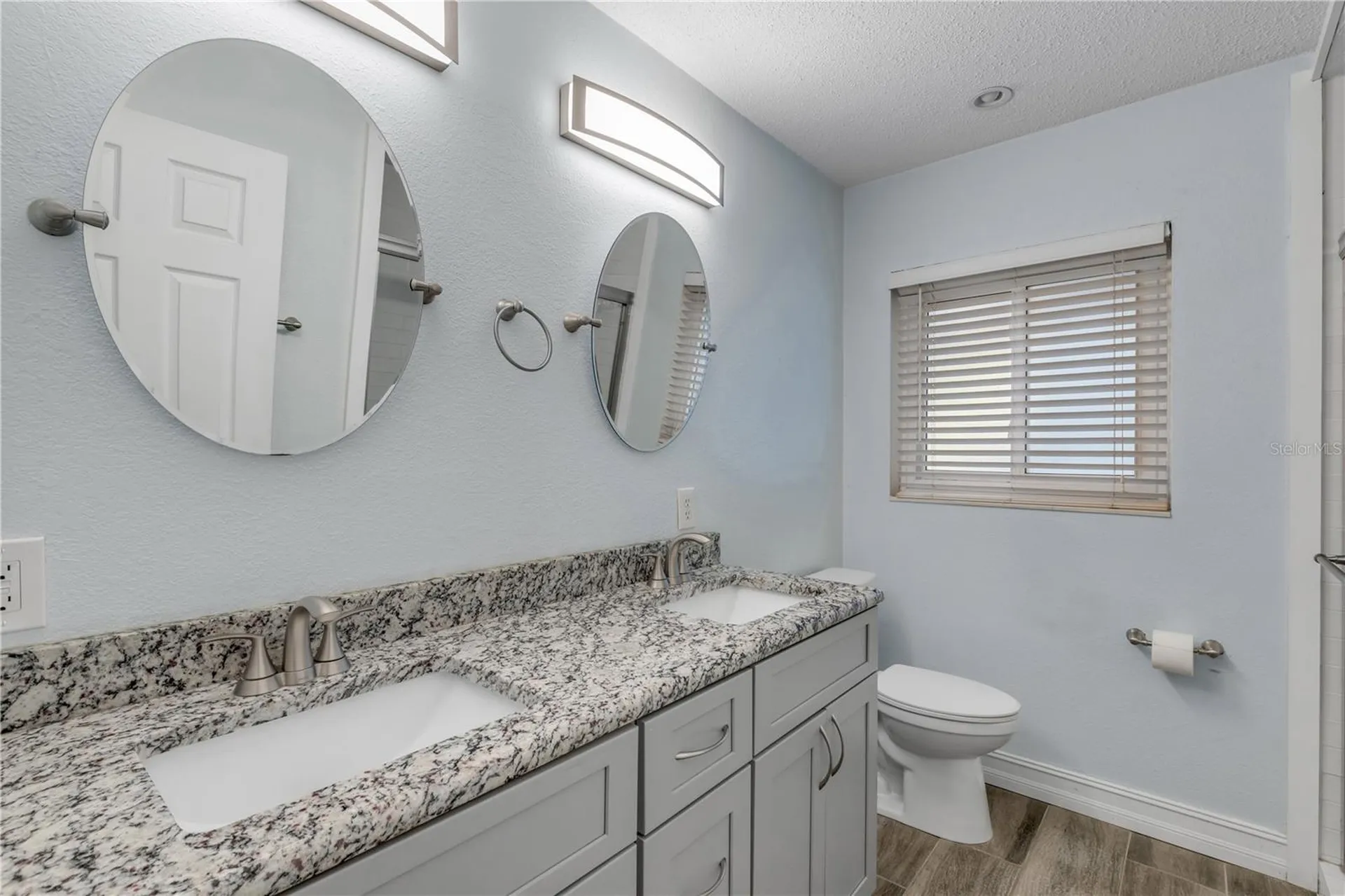 4602 Saxon Drive New Smyrna Beach FL 32169
