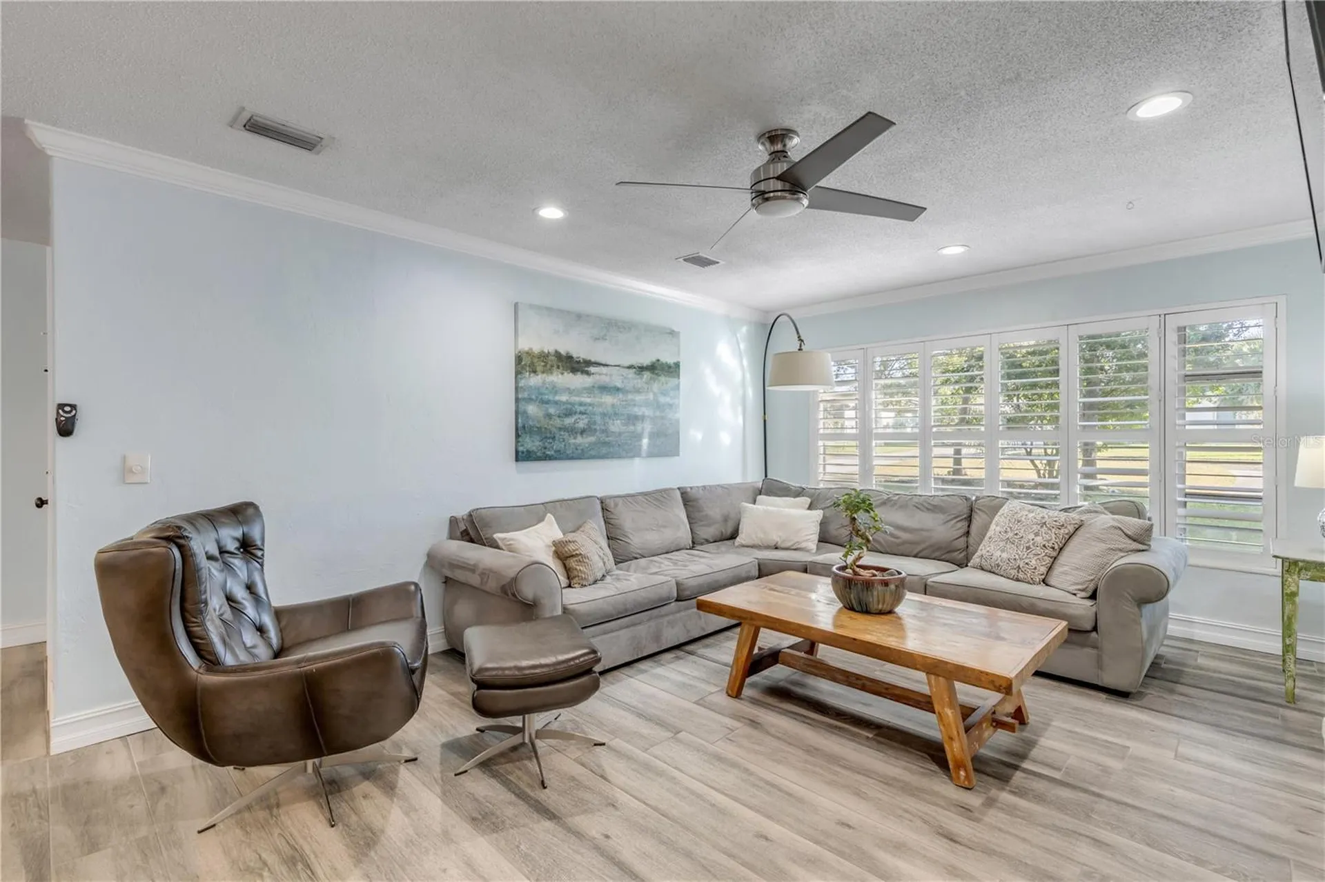 4602 Saxon Drive New Smyrna Beach FL 32169