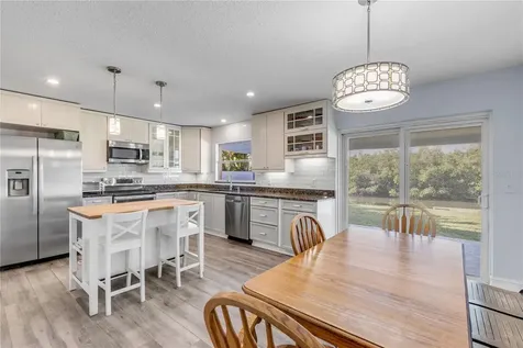 4602 Saxon Drive New Smyrna Beach FL 32169