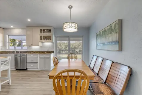 4602 Saxon Drive New Smyrna Beach FL 32169