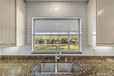4602 Saxon Drive New Smyrna Beach FL 32169