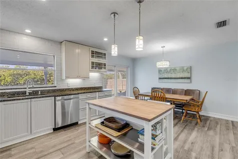 4602 Saxon Drive New Smyrna Beach FL 32169