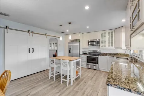 4602 Saxon Drive New Smyrna Beach FL 32169