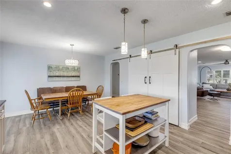 4602 Saxon Drive New Smyrna Beach FL 32169