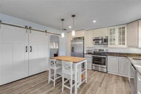 4602 Saxon Drive New Smyrna Beach FL 32169