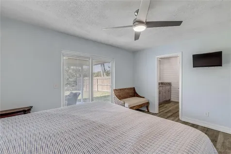 4602 Saxon Drive New Smyrna Beach FL 32169