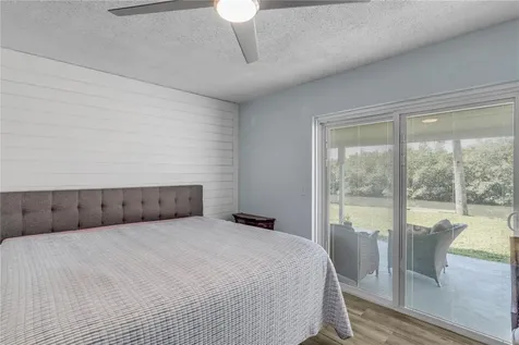 4602 Saxon Drive New Smyrna Beach FL 32169