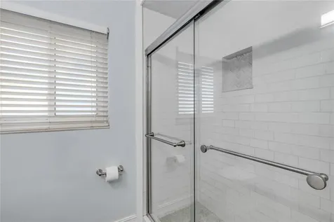 4602 Saxon Drive New Smyrna Beach FL 32169