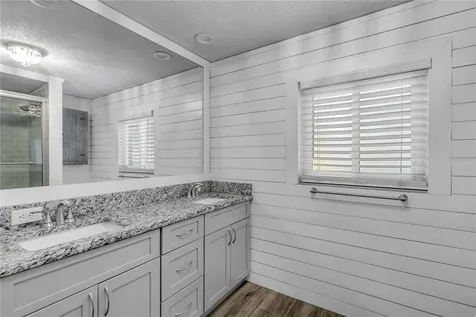 4602 Saxon Drive New Smyrna Beach FL 32169