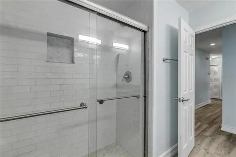 4602 Saxon Drive New Smyrna Beach FL 32169