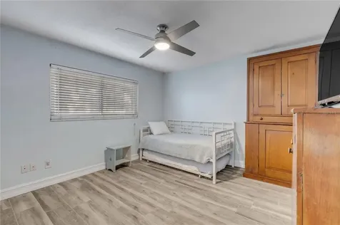 4602 Saxon Drive New Smyrna Beach FL 32169