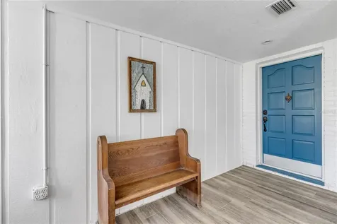 4602 Saxon Drive New Smyrna Beach FL 32169