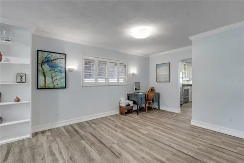 4602 Saxon Drive New Smyrna Beach FL 32169