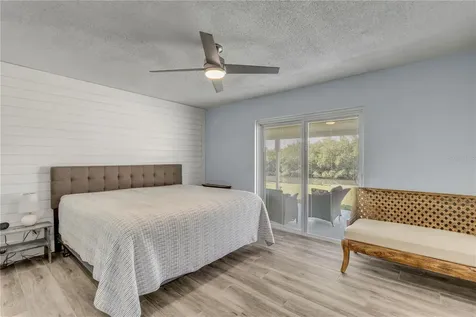 4602 Saxon Drive New Smyrna Beach FL 32169