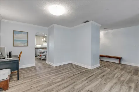 4602 Saxon Drive New Smyrna Beach FL 32169