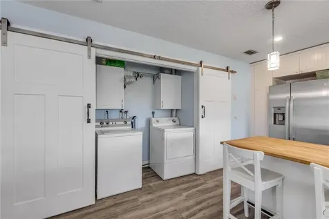 4602 Saxon Drive New Smyrna Beach FL 32169