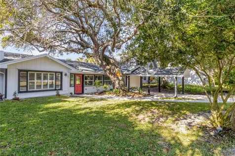 4602 Saxon Drive New Smyrna Beach FL 32169