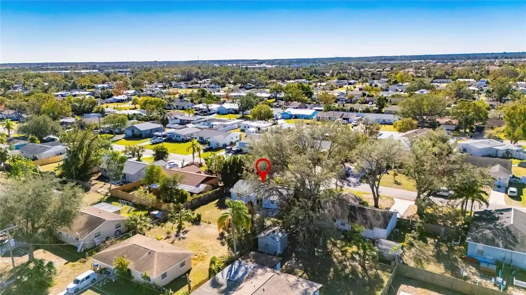 527 Fox Run Trail Apollo Beach FL 33572
