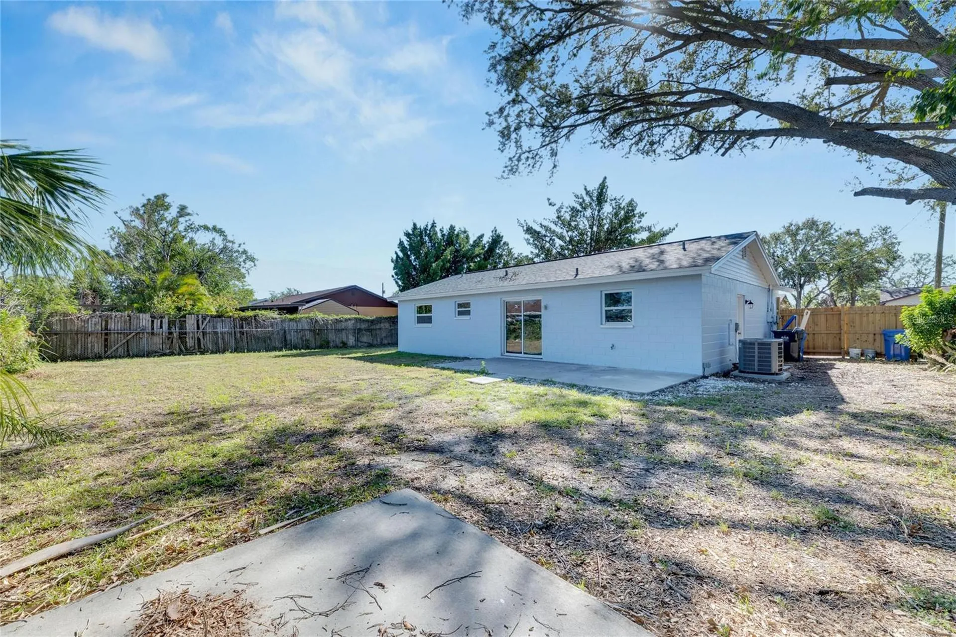 527 Fox Run Trail Apollo Beach FL 33572