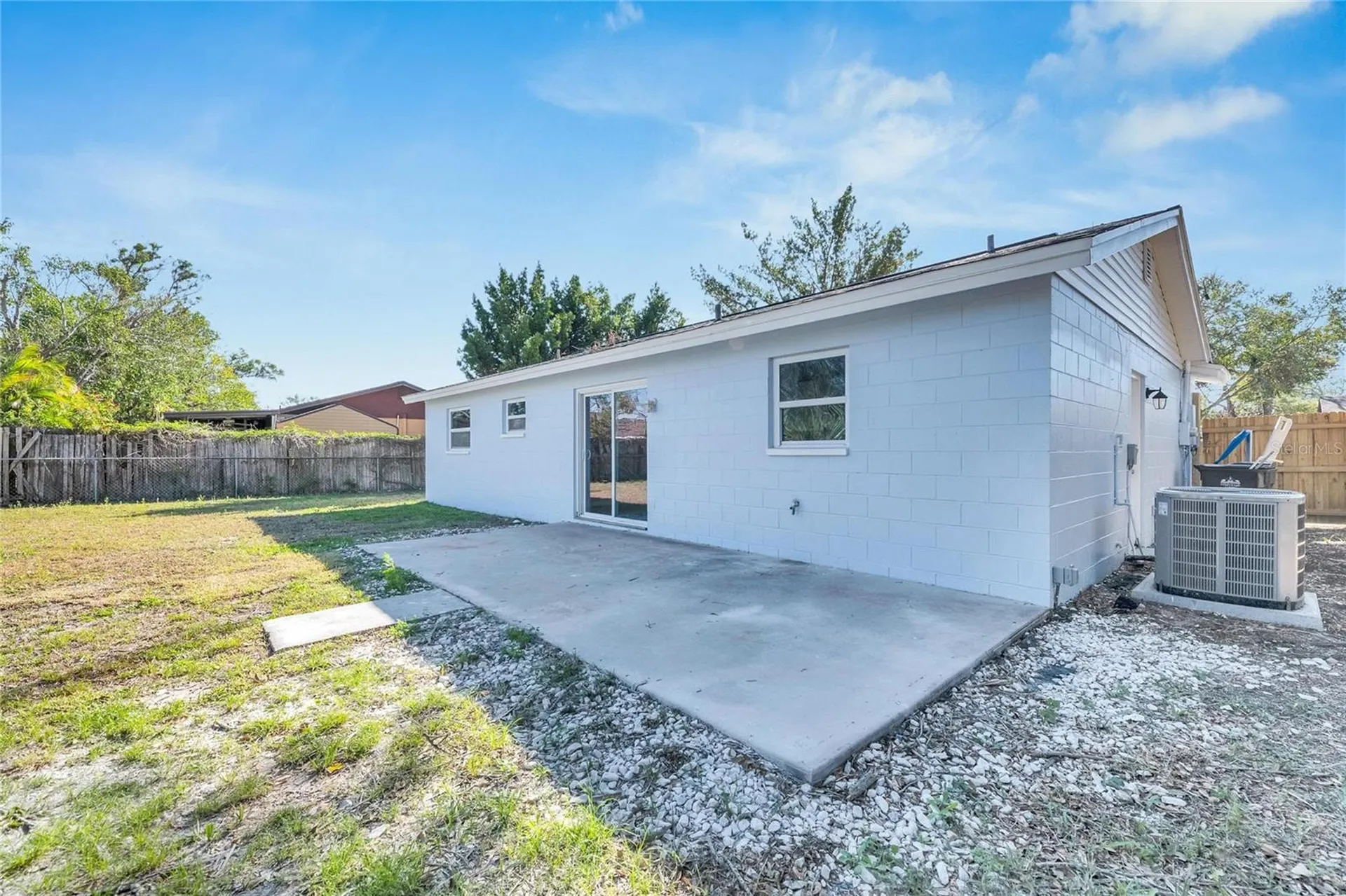527 Fox Run Trail Apollo Beach FL 33572