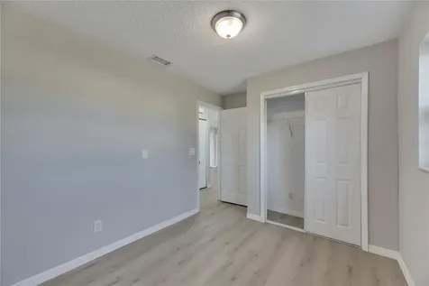 527 Fox Run Trail Apollo Beach FL 33572