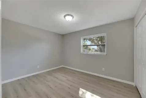 527 Fox Run Trail Apollo Beach FL 33572