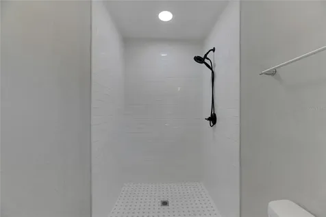 527 Fox Run Trail Apollo Beach FL 33572