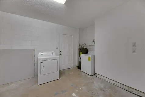 527 Fox Run Trail Apollo Beach FL 33572