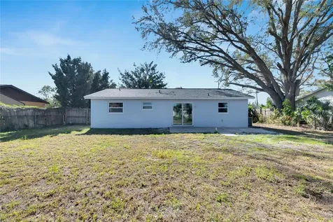 527 Fox Run Trail Apollo Beach FL 33572