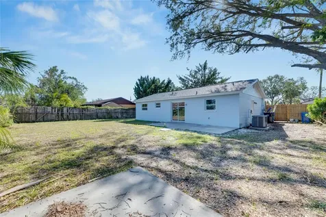 527 Fox Run Trail Apollo Beach FL 33572