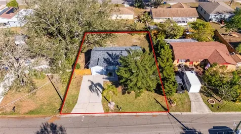 527 Fox Run Trail Apollo Beach FL 33572