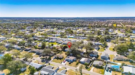 527 Fox Run Trail Apollo Beach FL 33572