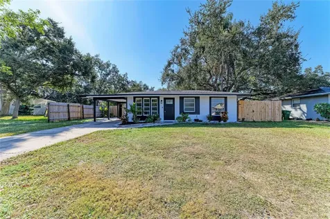 3350 Bailey Street Sarasota FL 34237