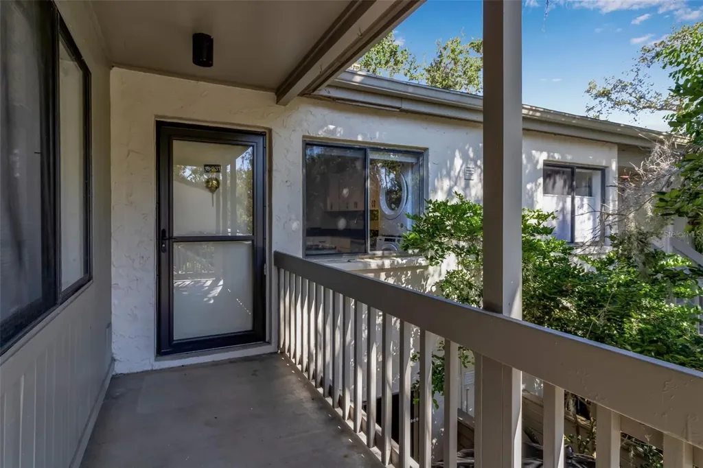 1508 Pelican Cove Road Sarasota FL 34231