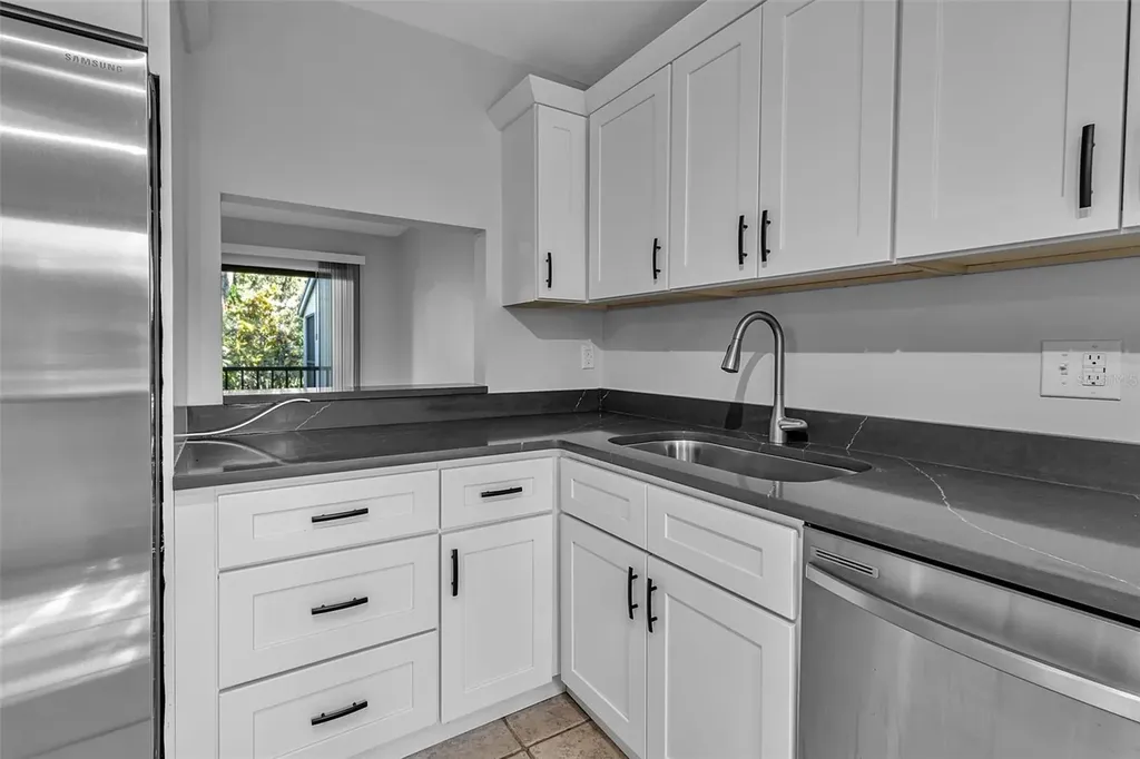 1508 Pelican Cove Road Sarasota FL 34231