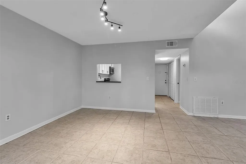 1508 Pelican Cove Road Sarasota FL 34231
