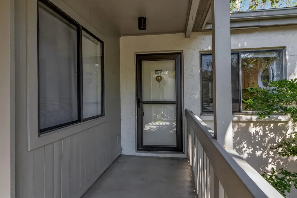 1508 Pelican Cove Road Sarasota FL 34231