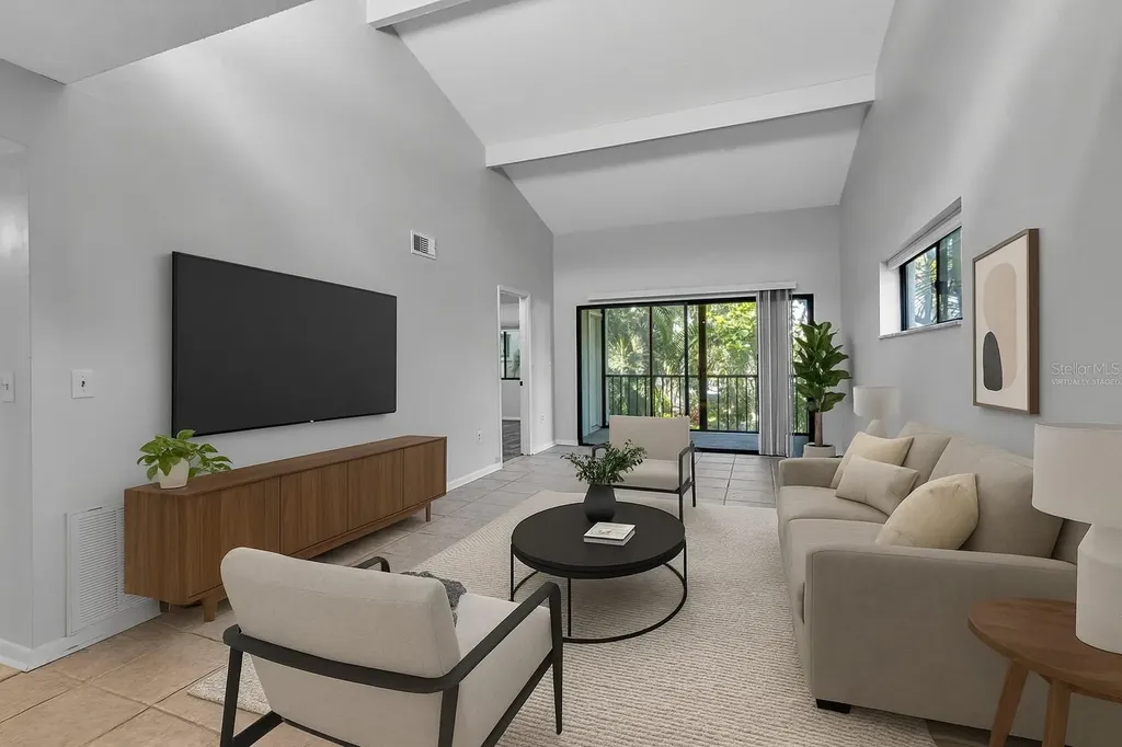 1508 Pelican Cove Road Sarasota FL 34231