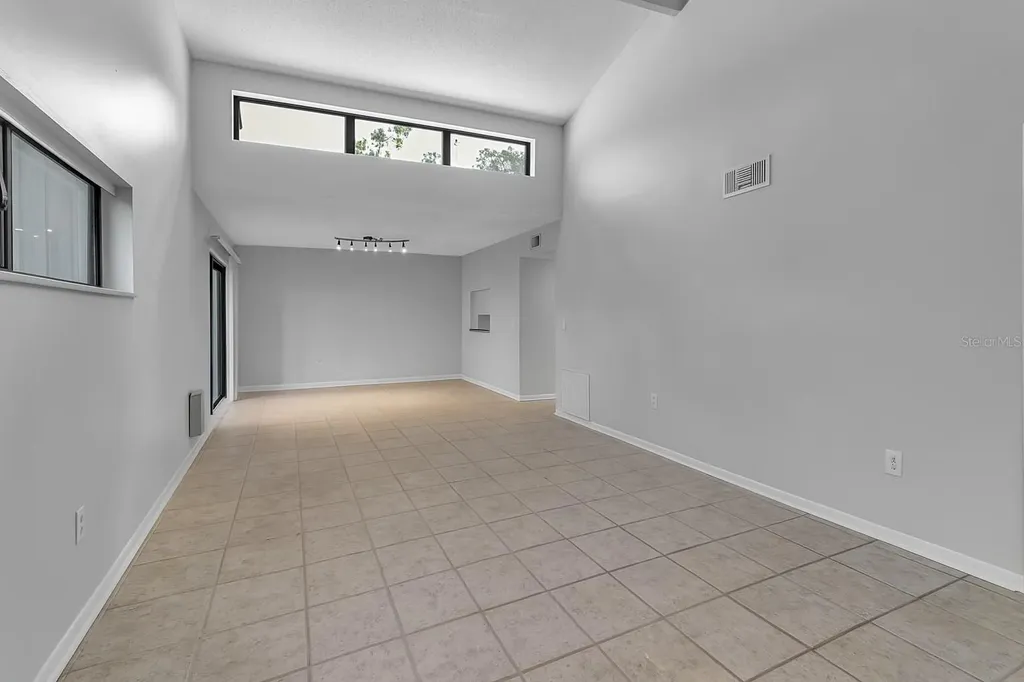 1508 Pelican Cove Road Sarasota FL 34231