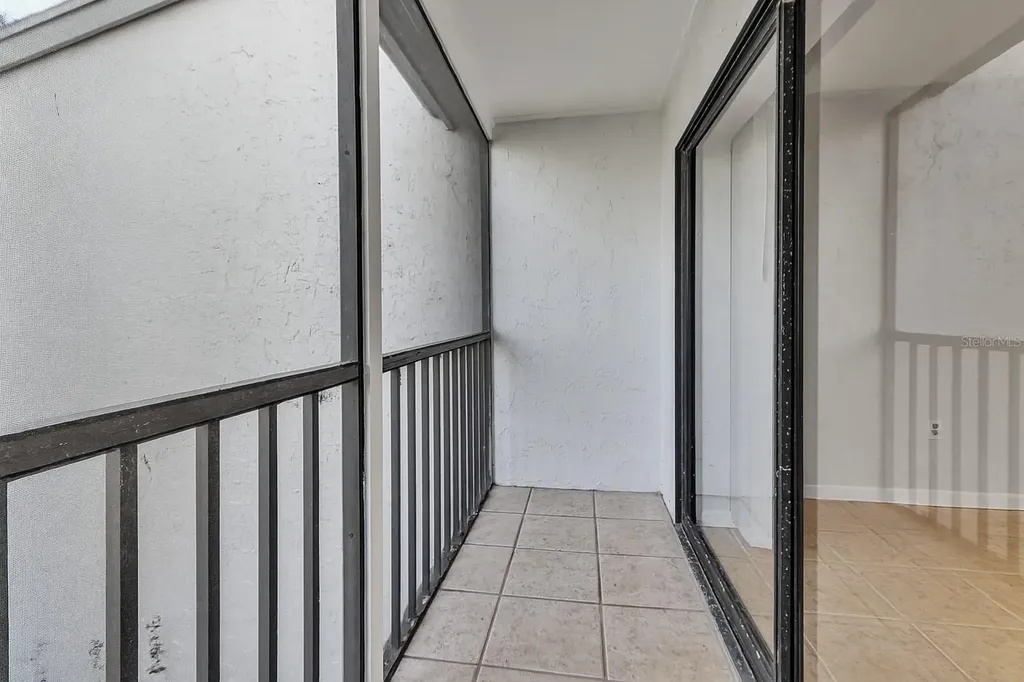 1508 Pelican Cove Road Sarasota FL 34231