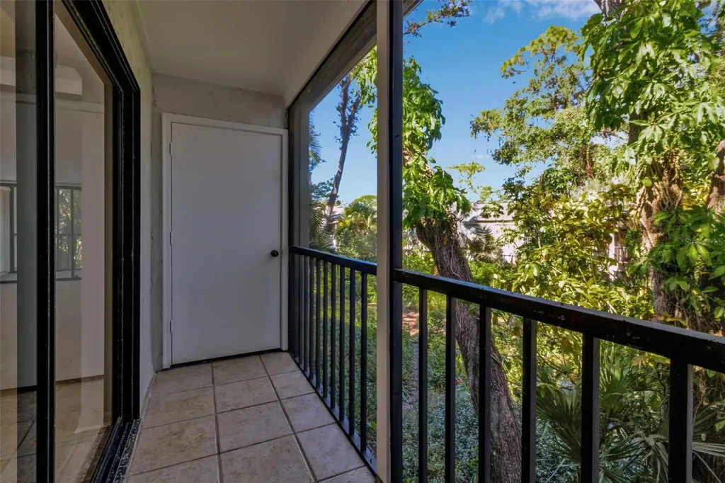 1508 Pelican Cove Road Sarasota FL 34231