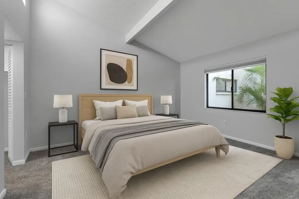 1508 Pelican Cove Road Sarasota FL 34231