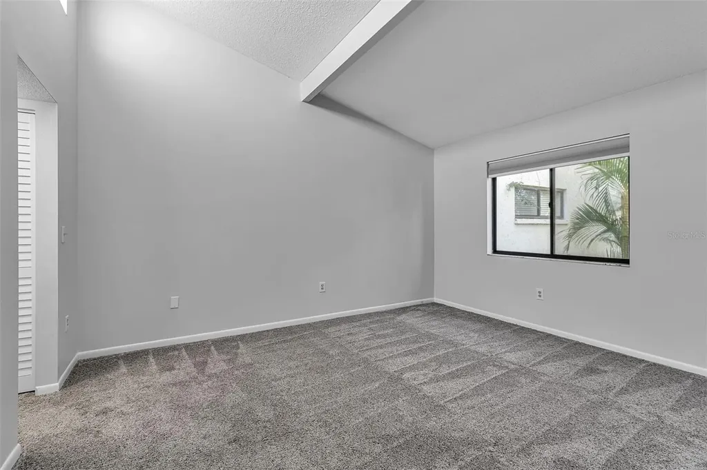 1508 Pelican Cove Road Sarasota FL 34231