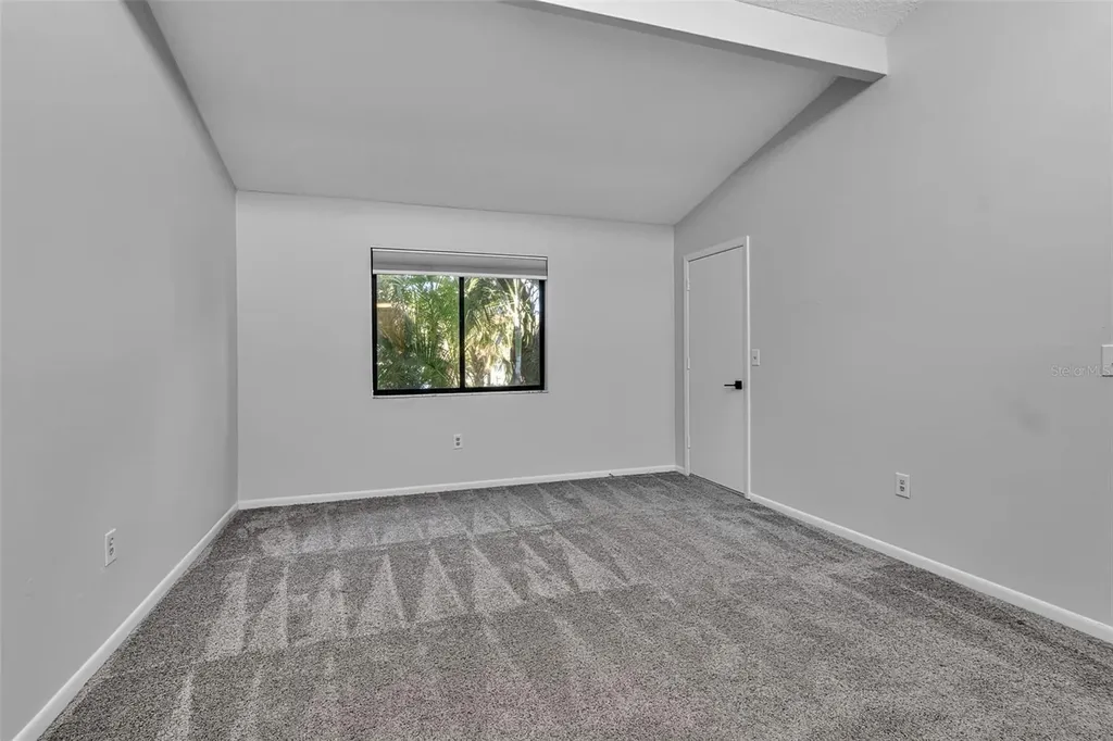 1508 Pelican Cove Road Sarasota FL 34231