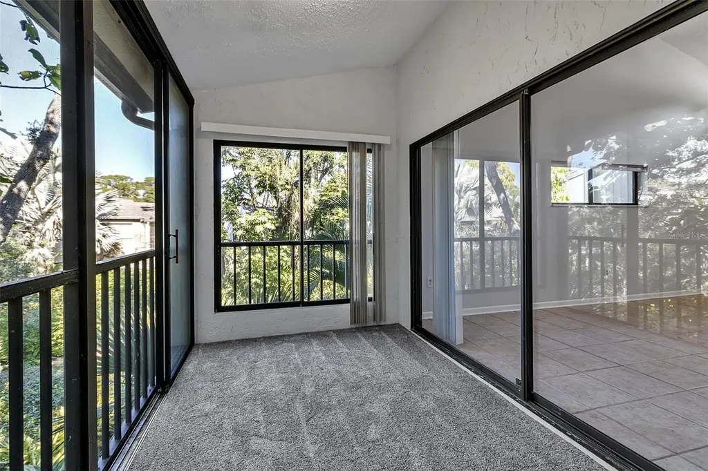 1508 Pelican Cove Road Sarasota FL 34231