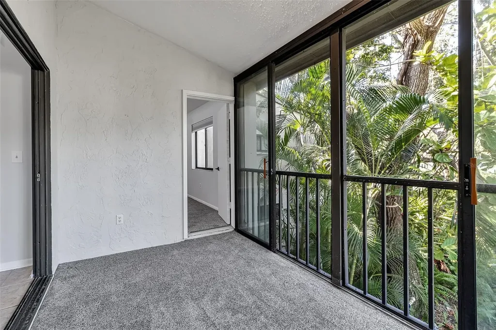 1508 Pelican Cove Road Sarasota FL 34231
