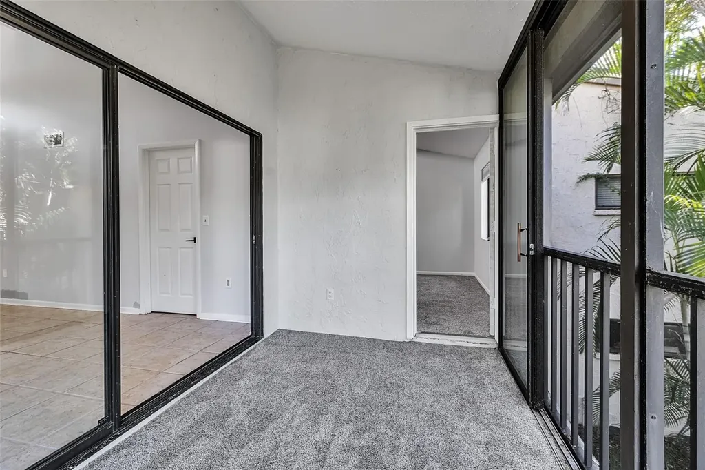 1508 Pelican Cove Road Sarasota FL 34231